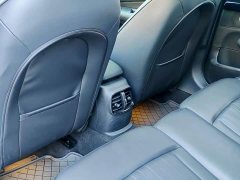 BMW MINI Clubman Facelift 1.5T COOPER Connoisseur - ფოტო 9