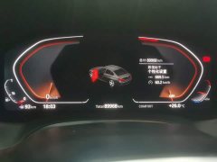 BMW 3 Series Facelift 325Li M Sport Package - ფოტო 5