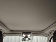 BMW 3 Series Facelift 325Li M Sport Package - ფოტო 9