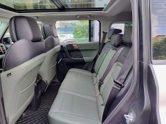 Chery iCAR 03 2024 401km 2WD Standard Yuechao Edition - ფოტო 8