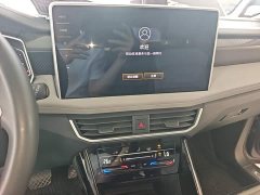 Volkswagen Taos 300TSI FWD Luxury Plus Advanced Edition - ფოტო 13