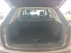 Volkswagen Taos 300TSI FWD Luxury Plus Advanced Edition - ფოტო 19