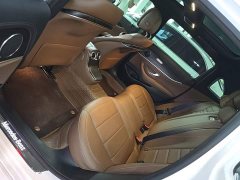 Mercedes-Benz E-Class New Energy 2023 E 350 e L Plug-in Hybrid Sport Sedan - ფოტო 20