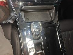 GAC Aion M8 Master Series 400T Prestige Edition - ფოტო 14