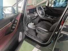 GAC Aion M8 Master Series 400T Prestige Edition - ფოტო 16