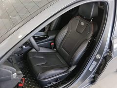 Hyundai Elantra 2022 1.5L CVT 20th Anniversary Edition - ფოტო 15