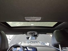 Hyundai Elantra 2022 1.5L CVT 20th Anniversary Edition - ფოტო 18