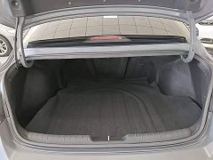 Hyundai Elantra 2022 1.5L CVT 20th Anniversary Edition - ფოტო 19