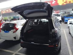 Chery Tiggo 8 PLUS Kunpeng 390TGDI DCT Passion Edition - ფოტო 15