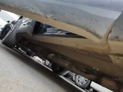 Chery Tiggo 8 PLUS Kunpeng 390TGDI DCT Passion Edition - ფოტო 19