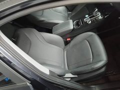 Chery Tiggo 8 PLUS Kunpeng 390TGDI DCT Passion Edition - ფოტო 20