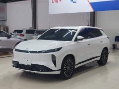 Dongfeng Fengshen L8 2025 185KM Dream Edition - ფოტო 1