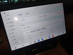 Dongfeng Fengshen L8 2025 185KM Dream Edition - ფოტო 12