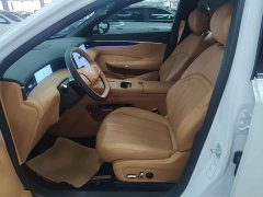 Dongfeng Fengshen L8 2025 185KM Dream Edition - ფოტო 15