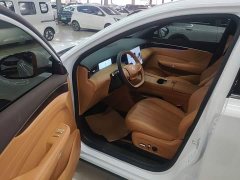 Dongfeng Fengshen L8 2025 185KM Dream Edition - ფოტო 16