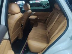 Dongfeng Fengshen L8 2025 185KM Dream Edition - ფოტო 17