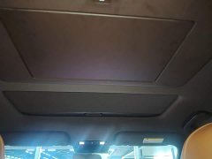 Dongfeng Fengshen L8 2025 185KM Dream Edition - ფოტო 18
