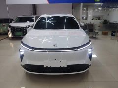 Dongfeng Fengshen L8 2025 185KM Dream Edition - ფოტო 3