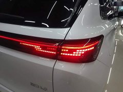 Dongfeng Fengshen L8 2025 185KM Dream Edition - ფოტო 8