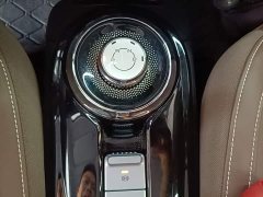 Wuling Binguo 410km Lingxi Premium Edition - ფოტო 10