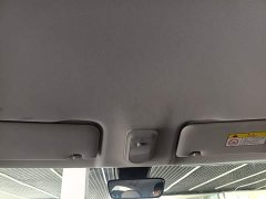 Wuling Binguo 410km Lingxi Premium Edition - ფოტო 14