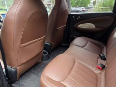 Wuling Binguo 410km Lingxi Premium Edition - ფოტო 19
