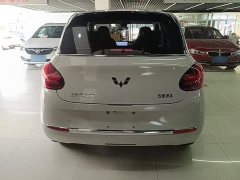 Wuling Binguo 410km Lingxi Premium Edition - ფოტო 4