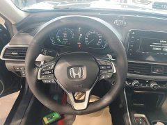 Honda Accord 2022 Sharp Hybrid 2.0L Sharp Leader Edition - ფოტო 11