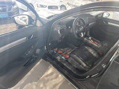 Honda Accord 2022 Sharp Hybrid 2.0L Sharp Leader Edition - ფოტო 16