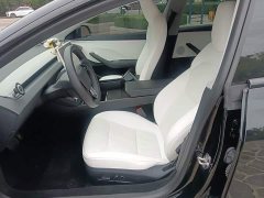 Tesla Model 3 2023 Rear-Wheel Drive - ფოტო 15