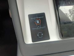 Tesla Model 3 2023 Rear-Wheel Drive - ფოტო 9