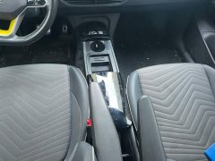 Volkswagen ID.3 Upgraded Pure Smart Comfort Edition - ფოტო 14