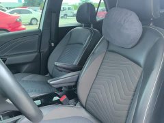 Volkswagen ID.3 Upgraded Pure Smart Comfort Edition - ფოტო 15