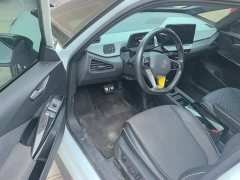 Volkswagen ID.3 Upgraded Pure Smart Comfort Edition - ფოტო 16