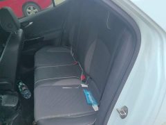 Volkswagen ID.3 Upgraded Pure Smart Comfort Edition - ფოტო 17