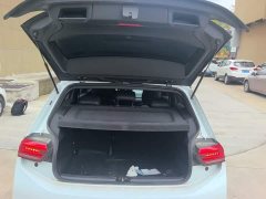 Volkswagen ID.3 Upgraded Pure Smart Comfort Edition - ფოტო 19