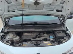 Volkswagen ID.3 Upgraded Pure Smart Comfort Edition - ფოტო 20