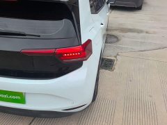 Volkswagen ID.3 Upgraded Pure Smart Comfort Edition - ფოტო 8