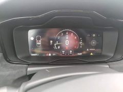 Lynk & Co Geely Lynk & Co 03 2022 03 2.0T Automatic Wind Control Edition - ფოტო 12