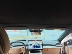 Arcfox Alpha S5 Facelift 560MAX 185kW - ფოტო 18