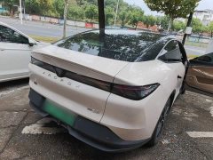Arcfox Alpha S5 Facelift 560MAX 185kW - ფოტო 7