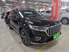 FAW Red Flag HS5 Facelift 2.0T Smart Connected Premium Edition - ფოტო 4