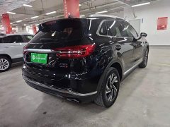 FAW Red Flag HS5 Facelift 2.0T Smart Connected Premium Edition - ფოტო 7
