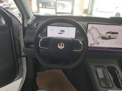 Leapmotor Leapo C10 2024 210 Smart Enjoy Edition - ფოტო 11