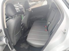 BYD Yuan Plus Intelligent Driving Edition 510KM Leading - ფოტო 13