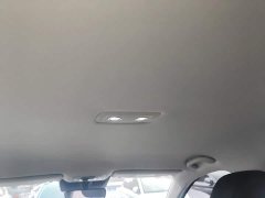 BYD Yuan Plus Intelligent Driving Edition 510KM Leading - ფოტო 14