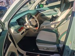 ORA Good Cat 401km Standard Range Deluxe LFP - ფოტო 15