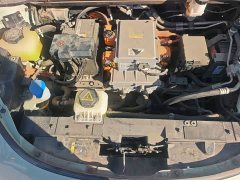 ORA Good Cat 401km Standard Range Deluxe LFP - ფოტო 20