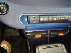 BYD Seagull Glory Edition 305km Vitality Version - ფოტო 14