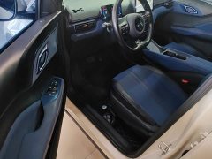 BYD Seagull Glory Edition 305km Vitality Version - ფოტო 16